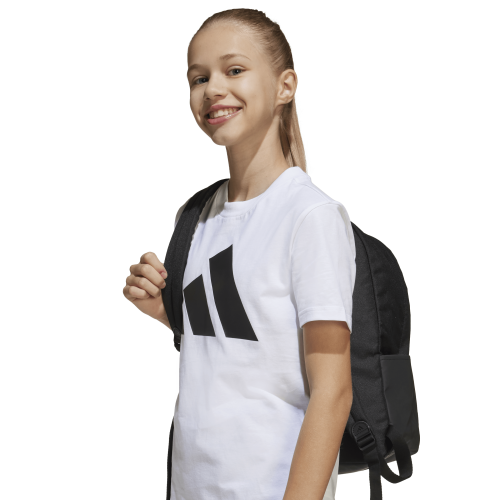 Σετ από φόρμες adidas JC9715