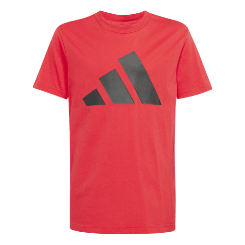Kids' Clothing Adidas