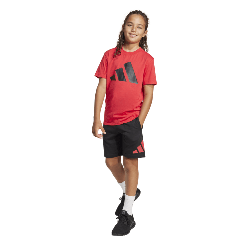 Kids' Clothing Adidas