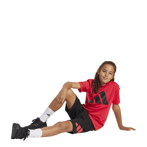 Kids' Clothing Adidas