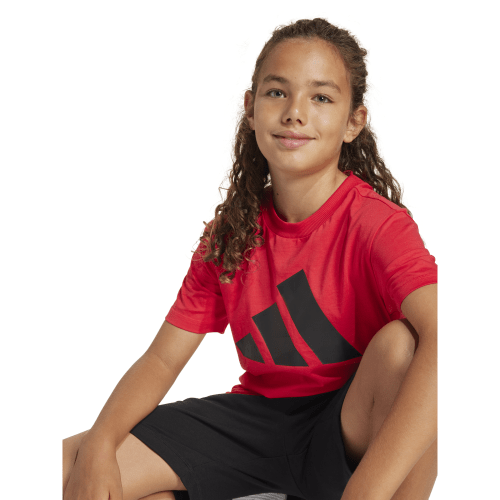 Kids' Clothing Adidas