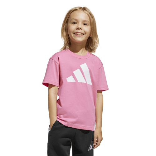 Kids' Clothing Adidas