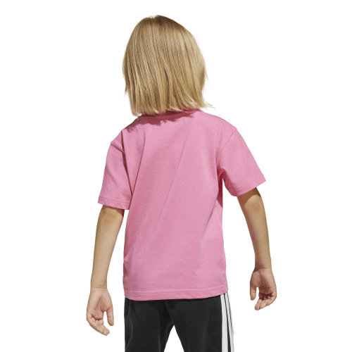 Kids' Clothing Adidas