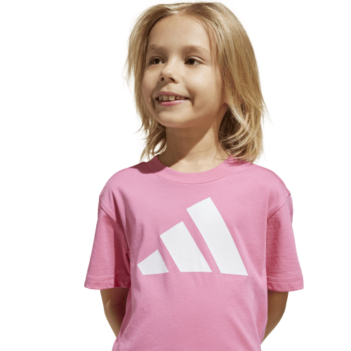 Kids' Clothing Adidas