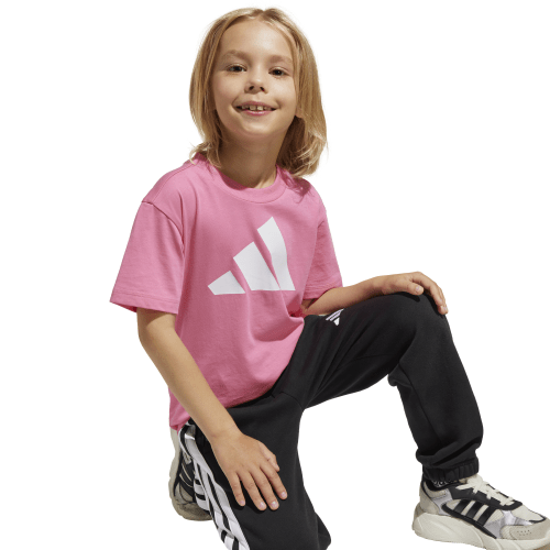 Kids' Clothing Adidas