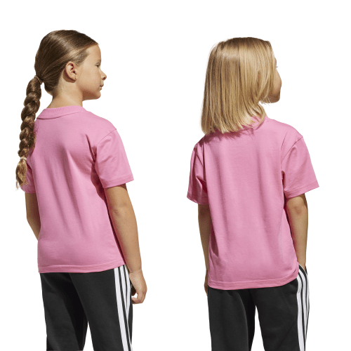Kids' Clothing Adidas