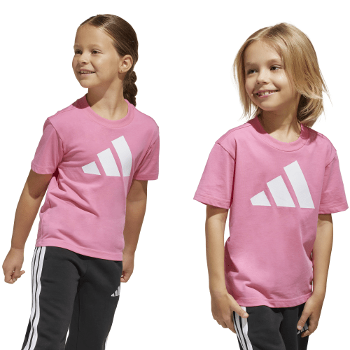 Kids' Clothing Adidas