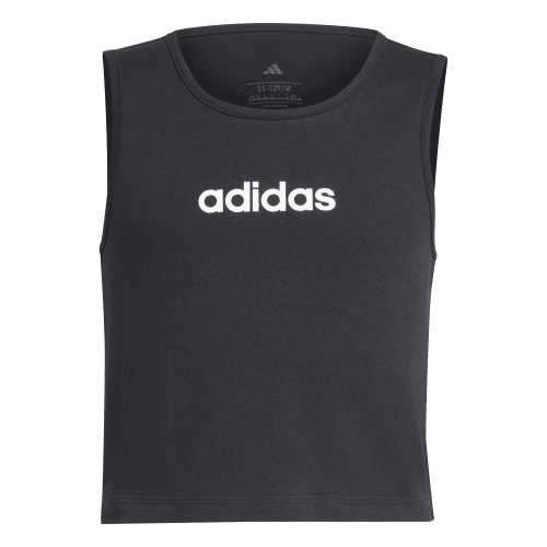 Kids' Clothing Adidas