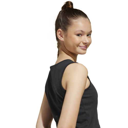 Kids' Clothing Adidas