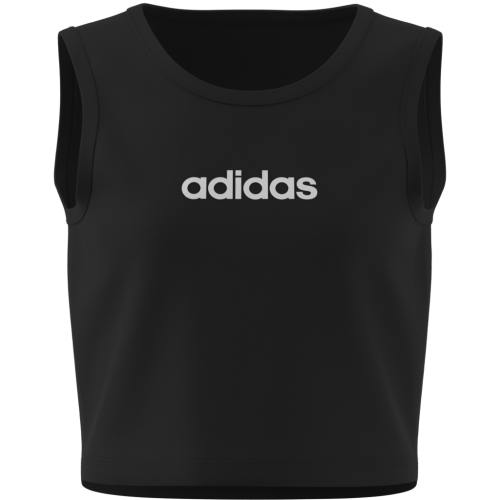 Kids' Clothing Adidas