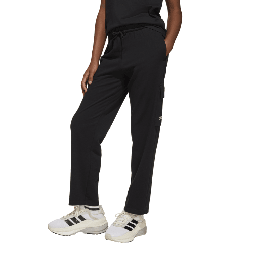 Φόρμες adidas Essentials Cargo Pants Kids