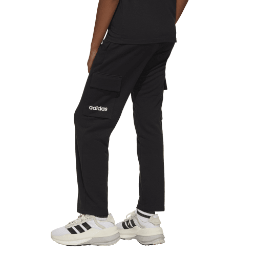 Φόρμες adidas Essentials Cargo Pants Kids