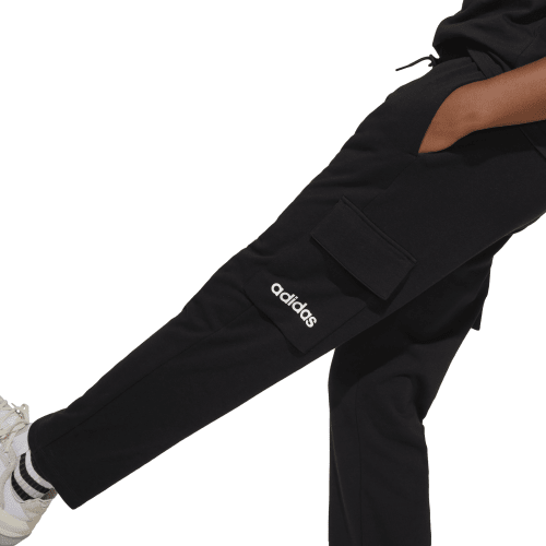 Φόρμες adidas Essentials Cargo Pants Kids