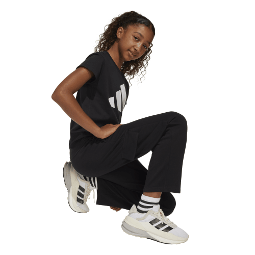 Φόρμες adidas Essentials Cargo Pants Kids