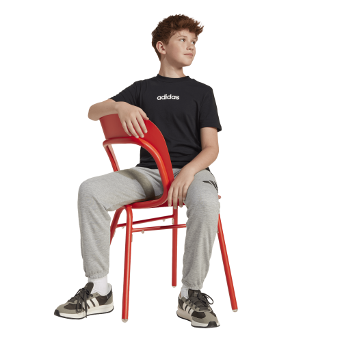 Kids' Clothing Adidas