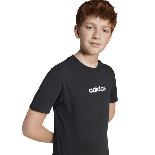 Kids' Clothing Adidas