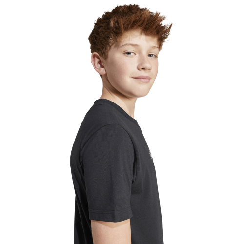 Kids' Clothing Adidas