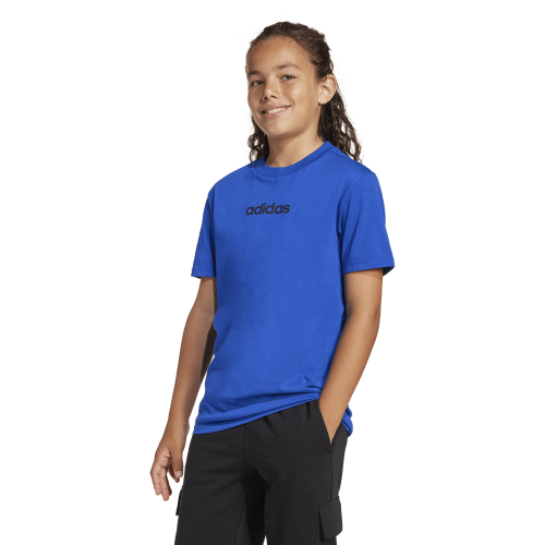 Kids' Clothing Adidas