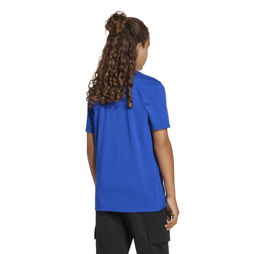 Kids' Clothing Adidas