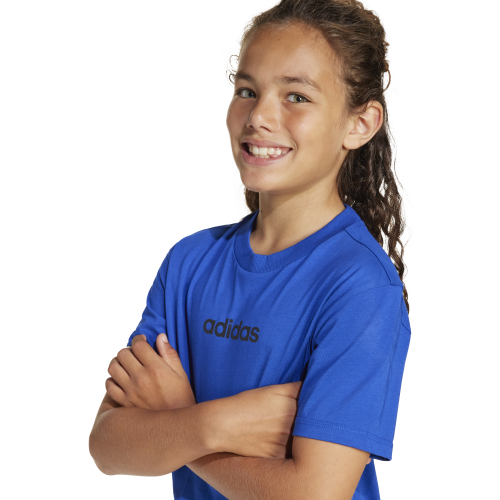 Kids' Clothing Adidas