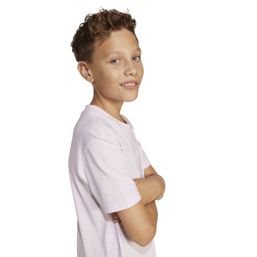 Kids' Clothing Adidas