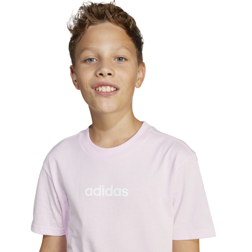 Kids' Clothing Adidas