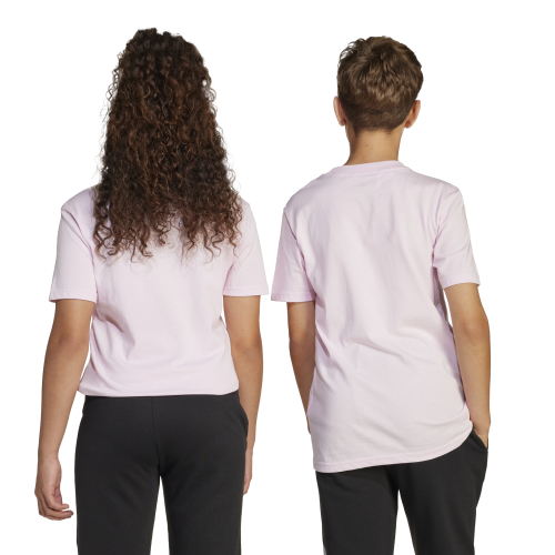 Kids' Clothing Adidas