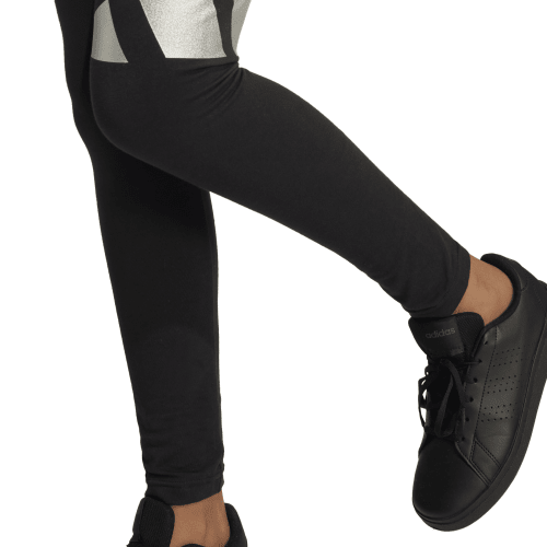 Kids' Clothing Adidas