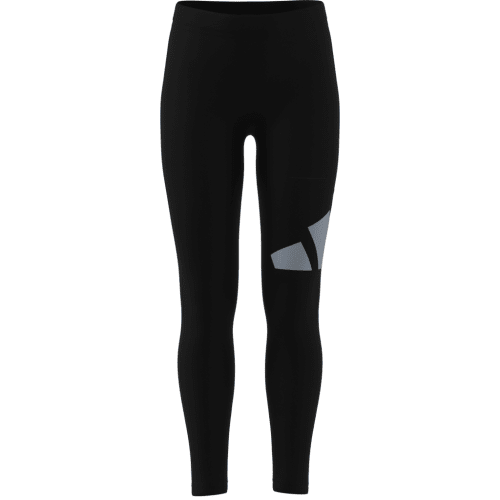 Kids' Clothing Adidas