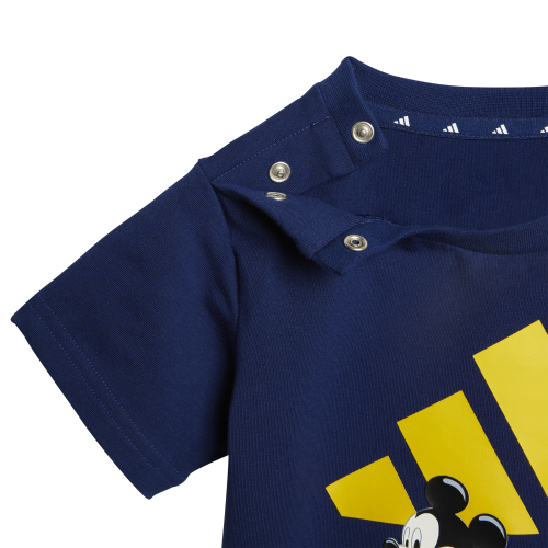 Kids' Clothing Adidas