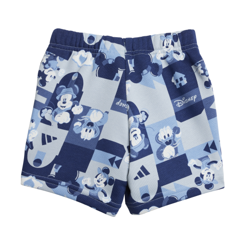 Kids' Clothing Adidas