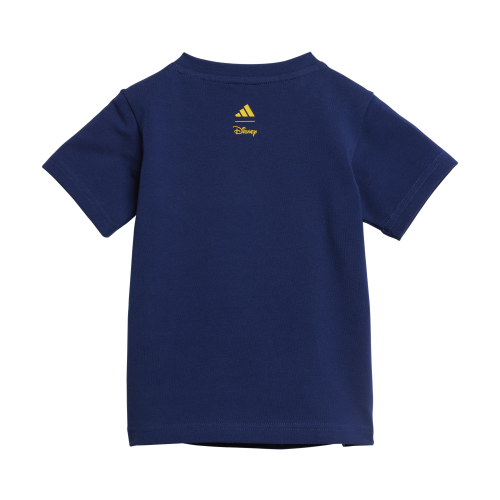 Kids' Clothing Adidas