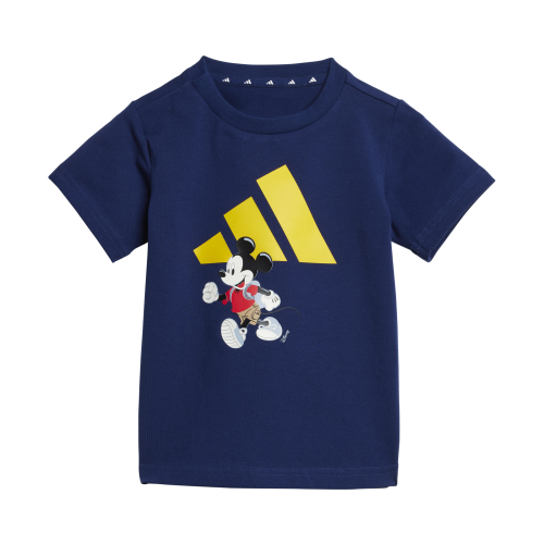 Kids' Clothing Adidas