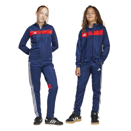 Kids' Clothing Adidas