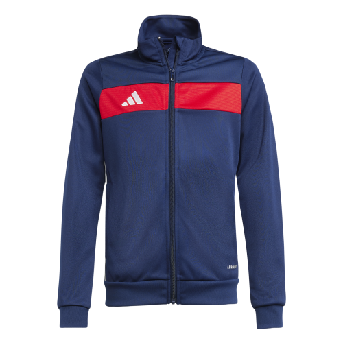 Kids' Clothing Adidas