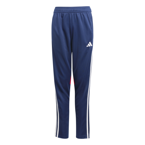 Kids' Clothing Adidas