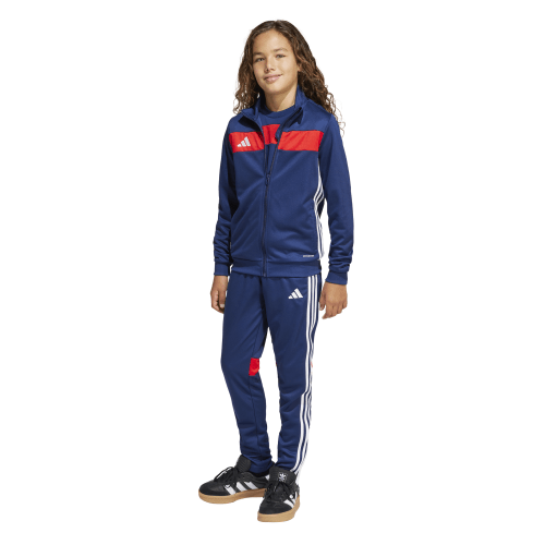 Kids' Clothing Adidas