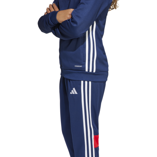 Kids' Clothing Adidas