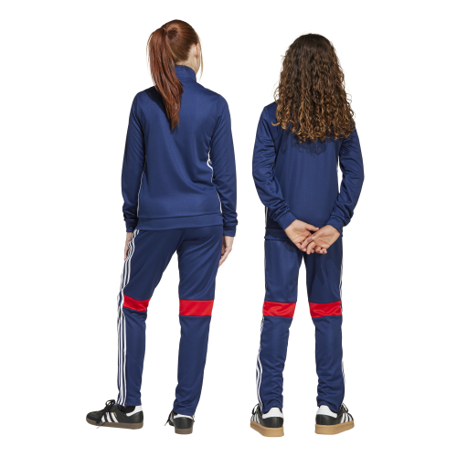 Kids' Clothing Adidas