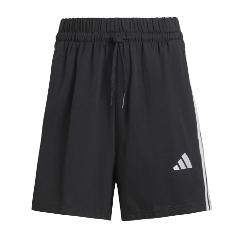 Women's Shorts Adidas