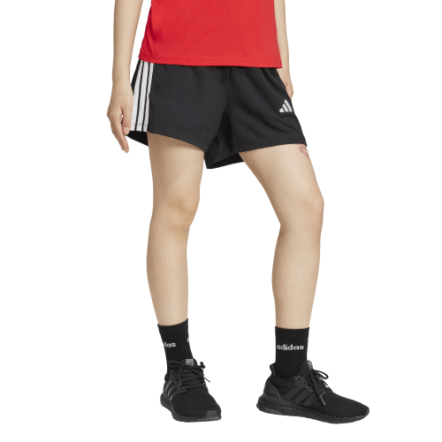 Women's Shorts Adidas