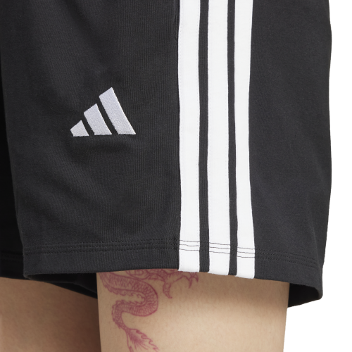 Women's Shorts Adidas