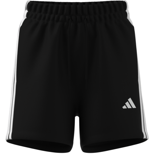 Women's Shorts Adidas