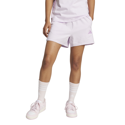 Women's Shorts Adidas