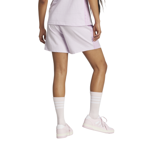 Women's Shorts Adidas