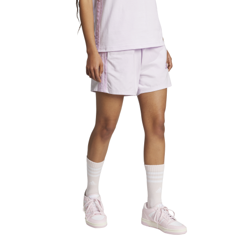 Women's Shorts Adidas