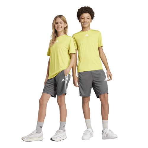 Kids' Clothing Adidas