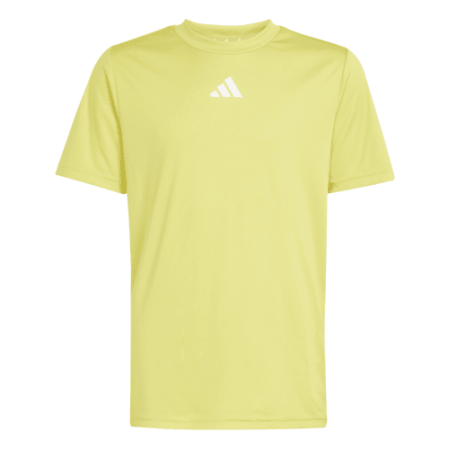 Kids' Clothing Adidas