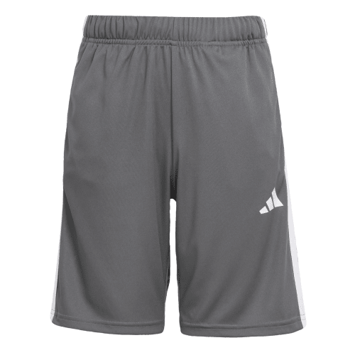 Kids' Clothing Adidas