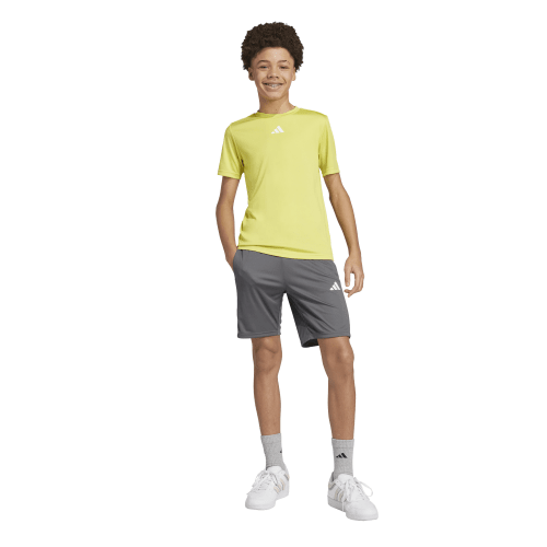 Kids' Clothing Adidas
